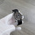 Comex Diver - Vintage