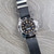 Comex Diver - Vintage