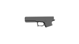 Polymer 80 Extended Slide, CAD model image