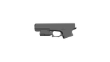 Polymer 80 with Inforce APLc, CAD model image