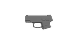 Taurus G2s, CAD model image