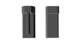 TQ Carrier, CAD model image