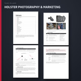 Holster Photography & Marketing Guide (PDF), image 2