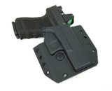 High Quality OWB Holsters