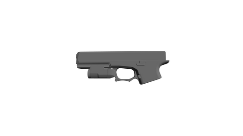 Polymer 80 Inforce APLc