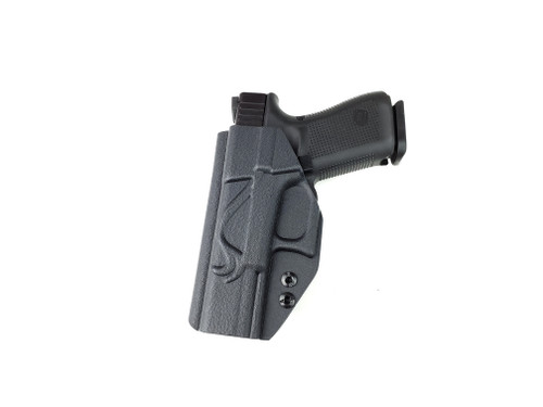 Concealer - Glock 17/19/22/23 - Quick Clip 1.5"