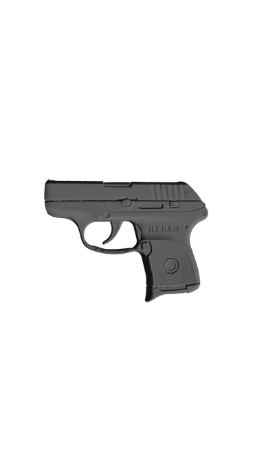 Ruger LCP 380
