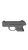 Ruger SR9 C