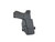 Strike Lite- Glock 9/40 DS