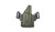Strike-Brite - Glock 17/19 PL-Mini 2 - Left Hand - 1.5" Belt Loops