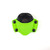 Neon Green
