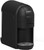 Bella Pro Series - Espresso Machine with 20 Bars of Pressure and Nespresso Capsule Compatibility - Matte Black