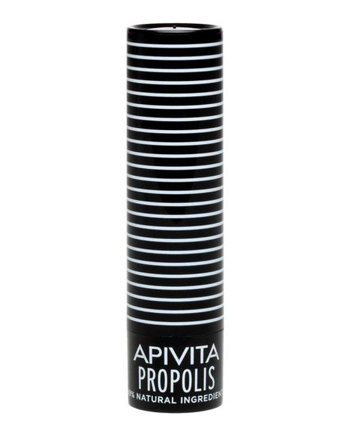 Bálsamo labial propóleo apivita