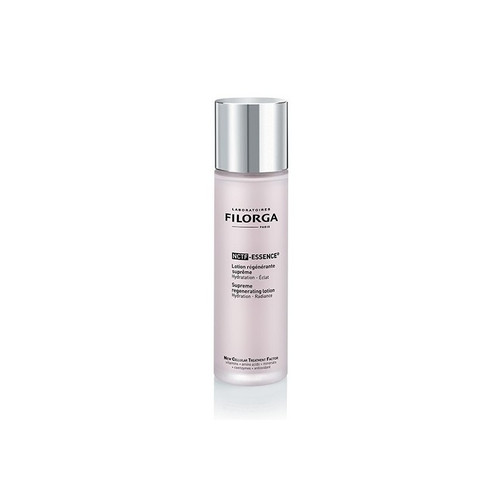Filorga nctf essence locion 150 mL