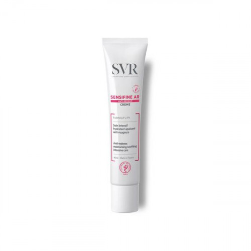 Svr sensifine ar crema 40 mL
