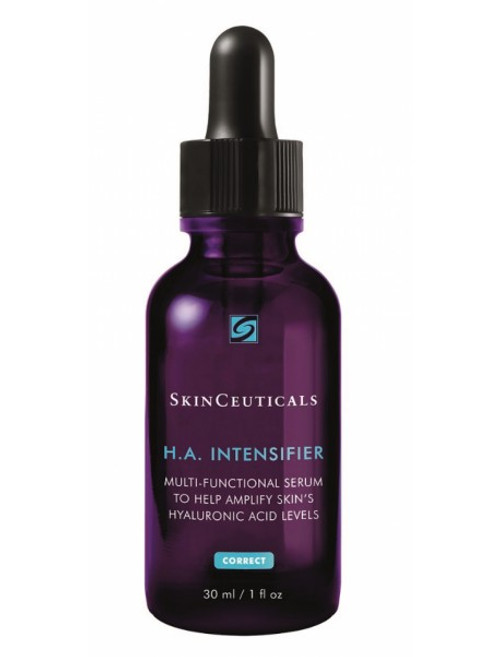 Skinceuticals h.a. intensifier serum 30 mL