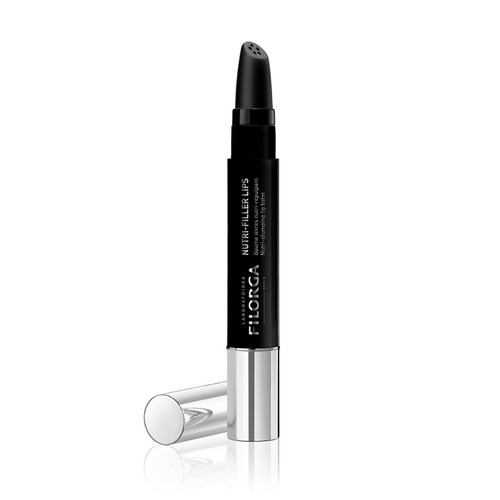 Filorga nutri-filler lips