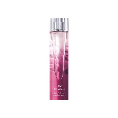 CAUDALIE AGUA REFRESCANTE ROSE DE VIGNE 50 ML
