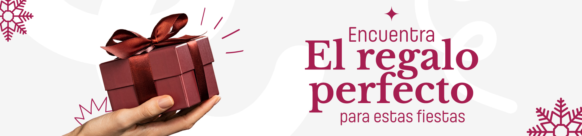 DESCUBRE CÓMO TENER ENERGÍA ESTE OTOÑO