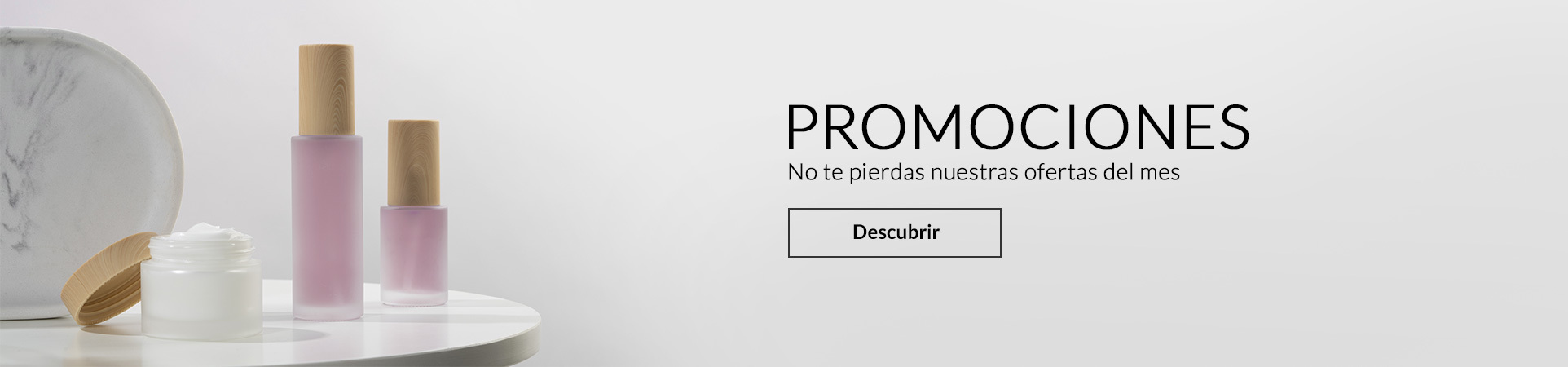 Promociones en Farmacia Diagonal, en Castelldefels, Barcelona