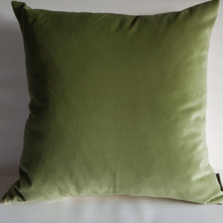 orange cushion, orange cushion cover, orange velvet cushion, orange velvet cushion Green cushion, green cushion cover, green velvet cushion, green velvet cushion cover, green velvet and linen cushion, green velvet and linen cushion cover, velvet linen cushion cover