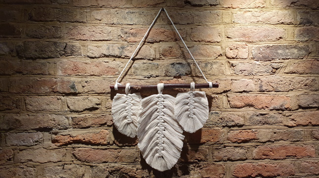 macrame-leaf-645x360.jpg