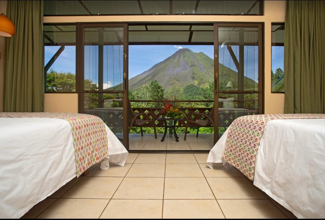 arenalvolcanolodge.jpg