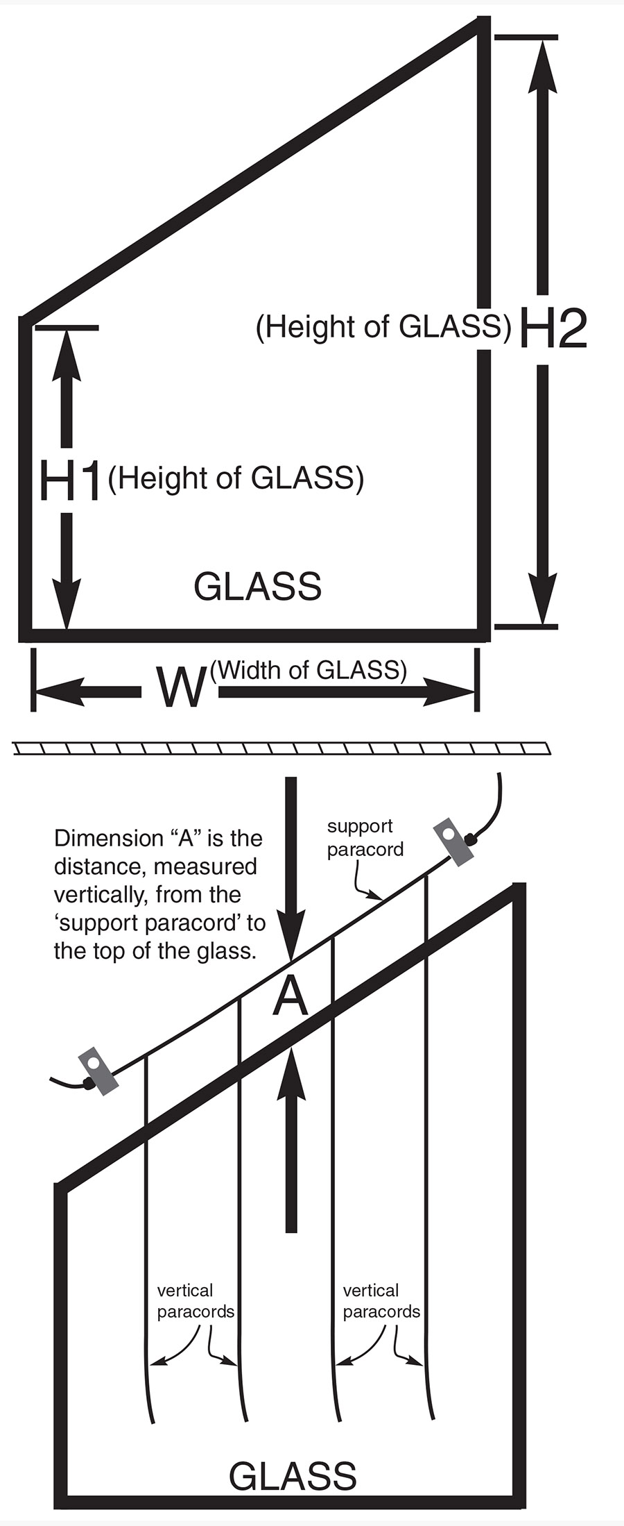 birdsavertrapezoiddimensions.jpg