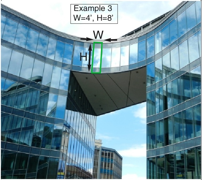 sqft-example3.jpg