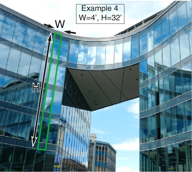 sqft-example4.jpg