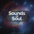 Sounds of Soul 2 (Uplifting Background Music) - MP3 Download
