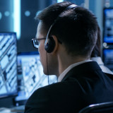 Experience the Benefits of Closed-Source AI Technology for PSAPs and Public Safety