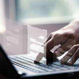 ECMS AI Transcription Boosts Productivity Across Teams