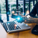 ECMS Beats Traditional Dictation Tools—Top 10 Reasons ECMS Beats Traditional Dictation Tools—Top 10 Reasons