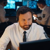 AI Transcription with Eventide: Smarter Call Logging