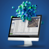 Purpose-built AI for PSAPs