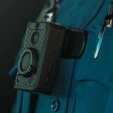 How Getac Body Cameras Solve Police Tech Challenges