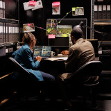 Transform your digital evidence management