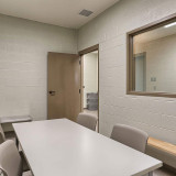 7 Benefits of Interview Recording for LEOs &  CACs