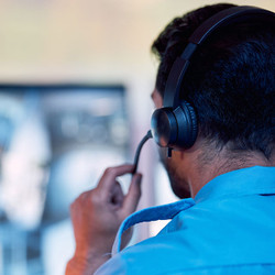 Automating Non-Emergency Calls to Boost 911 Efficiency