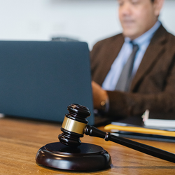 PremierScribe: Dictation Software for Legal Teams