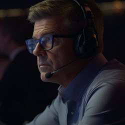 Empower Your PSAP with AI to Ease Staffing Challenges & Enhance Operational Efficiency