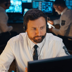 AI Transcription with Eventide: Smarter Call Logging AI Transcription with Eventide: Smarter Call Logging