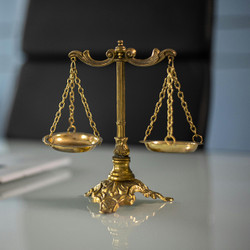 Liberty Court Recorder Solves Key Courtroom Challenges