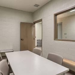 7 Benefits of Interview Recording for LEOs &  CACs