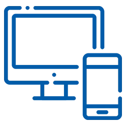 Multi-Platform Dictation