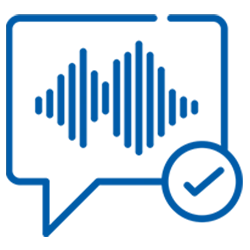 AI Speech-to-Text