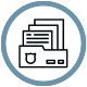 storage icon