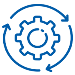 Customized Workflow Engine