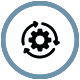 implementation icon